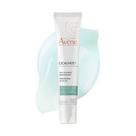 Gel para Cicatrizes Eau Thermale Avène Cicalfate+ 40 ml