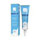 Gel para cicatrizes Sinclair Kelo-Cote 15 ml (pacote com 1)