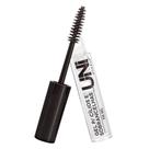 Gel para Cílios e Sobrancelha Uni Makeup