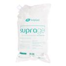 GEL PARA CONTATO ULTRASSOM SUPRAGEL 5KG KOLPLAST Tamanho:5KG