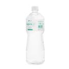 Gel para contato ultrassom supragel frasco 3kg kolplast