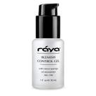 Gel para controle de manchas Raya 703 Sérum facial para controle de óleo