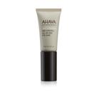 Gel para Cuidado de Ojos AHAVA Control de Edad para Hombre 15 ml Círculos Oscuros
