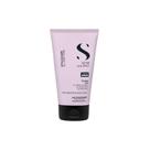 Gel para Definição Alfaparf Semi Di Lino Style&Care 150ml