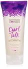 Gel para definir rizos Not Your Mother's Curl Talk 177 ml Control de Frizz