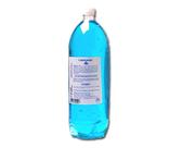 Gel para ECG - 2kg - Carbogel
