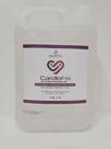 Gel para ECG -CardioFix 5kg