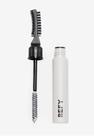 Gel para esculpir sobrancelhas REFY Brow Sculpt Shape and Hold QMVOP045 8 mL