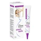 Gel para Estrias Strataderm 20 g Prevenção e Tratamento