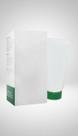 Gel para Feridas com PHMB 50g