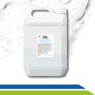 Gel para Fisioterapia Ultra Gel Fisio Galão 5 Kg Multigel - 0000004-5kg