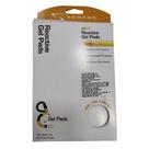 Gel para Guidão Speed Serfas GP1 Conforto, Absorção de Vibração e Melhor Aderência para Suas Pedaladas de Speed VS Bike