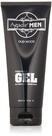 Gel para homens Agadir Firm Hold 200ml