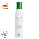 Gel Para Limpeza de Feridas Com PHMB Pielsana Polihexanida 100g