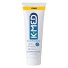 Gel para Lubrificação Íntima K-med 100g