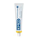 Gel Para Lubrificação Íntima K-med 50g