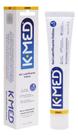 Gel Para Lubrificação Íntima K-med 50g