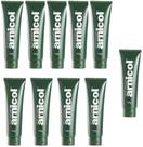 GEL PARA MASSAGEM ARNICOL TRADICIONAL 150gr DEMAZON KIT 10 UNID.