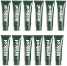 GEL PARA MASSAGEM ARNICOL TRADICIONAL 150gr DEMAZON KIT 12 UNID.