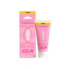 Gel para Massagem Corporal - 2 Sabores K-Med Preliminares
