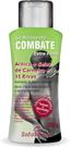 Gel Para Massagem Corporal Arnica + Sebo de Carneiro + 15 Ervas 200g Sofisticatto