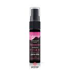Gel para Massagem Corporal Sensações Bubbaloo 15mL