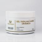 Gel para Massagem Dinâmica New Vision