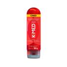 Gel Para Massagem e Lubrificante Íntimo - 50 ml K-Med Hot