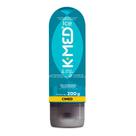 Gel Para Massagem e Lubrificante Íntimo - K-Med Ice 200ml