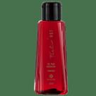 Gel para Massagem Feelin Hot Hinode - Para Momentos de Prazer - Gel para Massagem Feelin Hot Hinode - Para Momentos de Prazer -