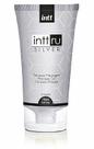 Gel para Massagem Nuru Intt Ru Silver