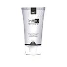 Gel para Massagem Nuru Intt Ru Silver
