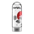 Gel para Massagem Nuru Oriental Corpo a Corpo Noriplay 200ml