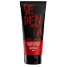 Gel para massagem sedenta por sex0 beijável 50g