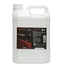 Gel para Massagem Sensual Nuru Standard 05 Litros - Uso Profissional