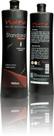 Gel para Massagem Sensual Nuru Standard 1000 ml - Lubrificante Escorregadio