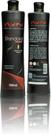 Gel para Massagem Sensual Nuru Standard 500 ml - Lubrificante Escorregadio