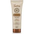 Gel Para Massagem Tantrica Corporal e Intima Yoni E Lingam