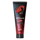 Gel Para Massagens Arnica The Ultimate Griffus 220g Gel Para Massagens Arnica The Ultimate Griffus 220g