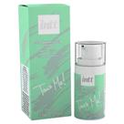 Gel Para Masturbação Masculina Touch Me - 16g Intt