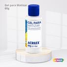 Gel para matizar 60g sem cor