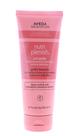 Gel para ondas, cachos e bobinas Aveda Nutriplenish Curl 200mL