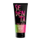 Gel para Oral Comestível Maça Do Amor Sedenta por Oral 50g Gel para Oral Comestível Maça Do Amor Sedenta por Oral 50g