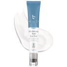 Gel para os olhos Beauty by Earth Ácido Hialurônico Antienvelhecimento