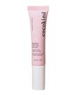 Gel para os olhos Cocokind Peptide Leve Hidratante 15mL
