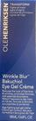 Gel para os olhos Creme Ole Henriksen Wrinkle Blur Bakuchiol 18mL