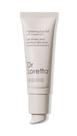 Gel para os olhos Dr. Loretta Tightening 20 mL com antioxidante Lipochroman