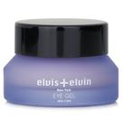 Gel para os olhos Elvis + Elvin Antifadiga e Hidratante 15mL Gel para os olhos Elvis + Elvin Antifadiga e Hidratante 15mL