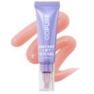 Gel para os olhos goPure Instant Lift Anti-Idade 10 ml