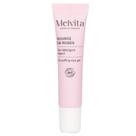 Gel para os olhos Melvita Source De Roses Depuffing 15 ml